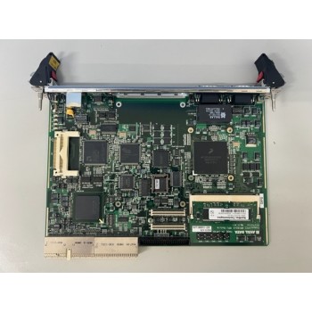 Nikon 4S015-293 4S015-521 ACP-104A RMCP Board